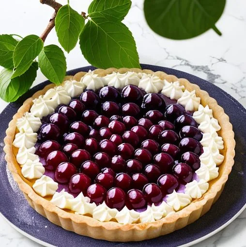 Mirabelles Congelées