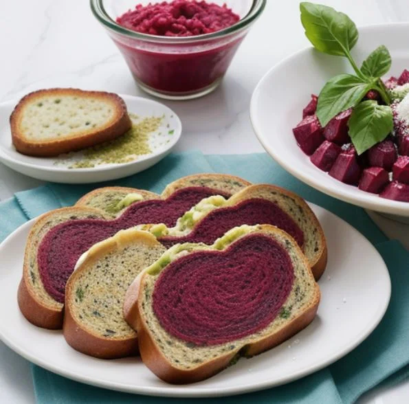 Recette de Confiture de Prune Faite Maison