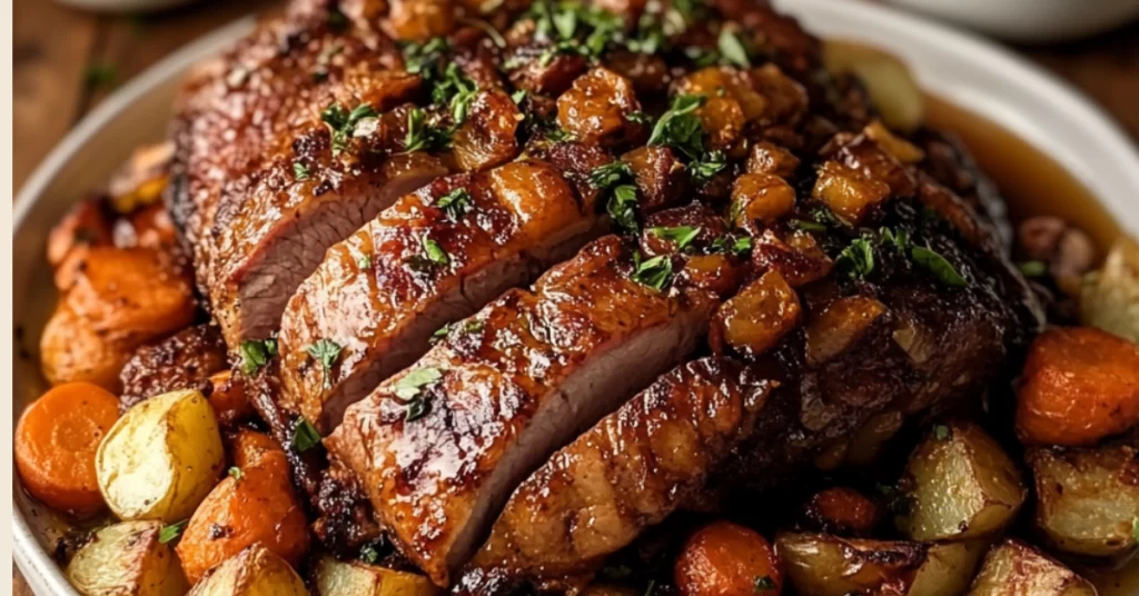 Pintade
